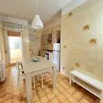 Apartament Blu Notte Mare *