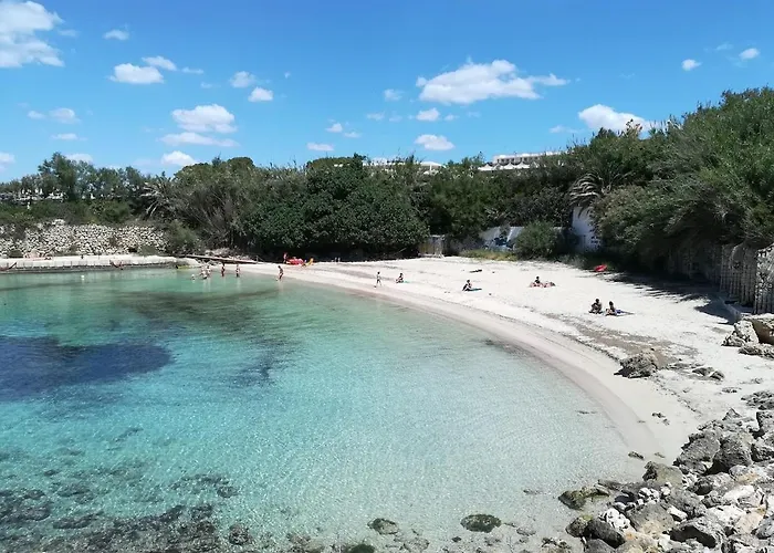 Blu Notte Mare Daire